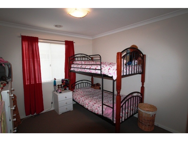 63 Arthurs Crescent, Strathfieldsaye VIC 3551