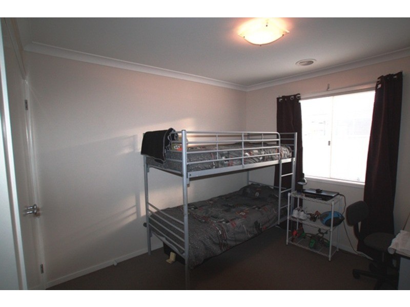 63 Arthurs Crescent, Strathfieldsaye VIC 3551