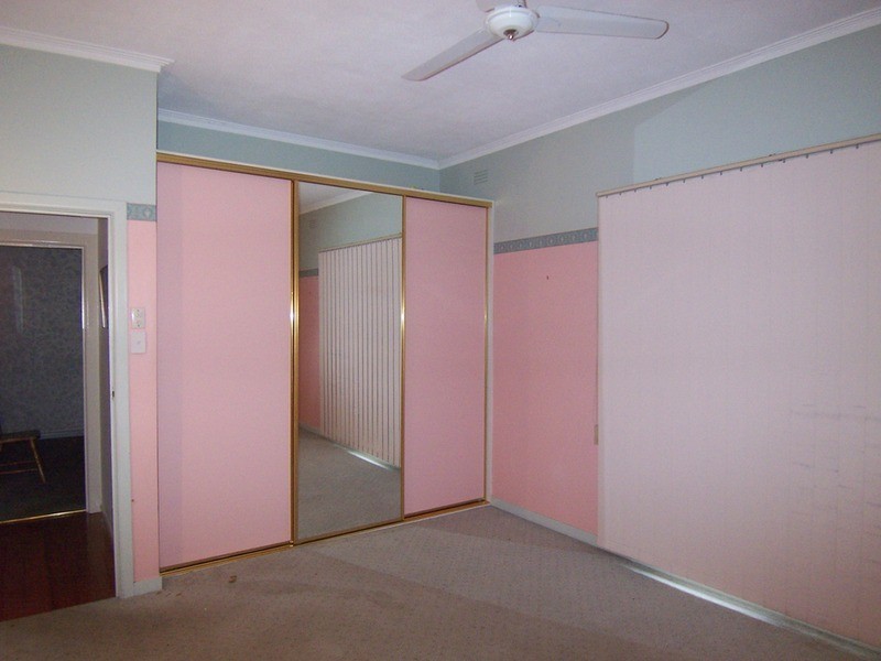 94 Marong  Road, Bendigo VIC 3550