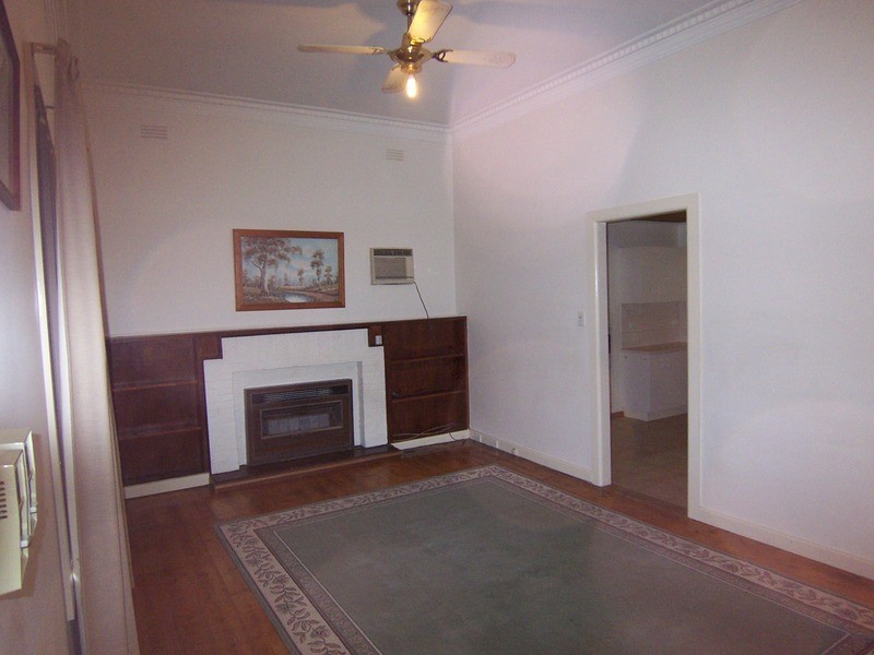 94 Marong  Road, Bendigo VIC 3550