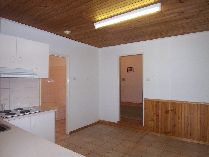 94 Marong  Road, Bendigo VIC 3550