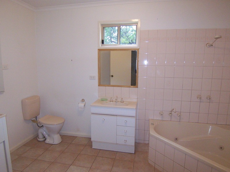 94 Marong  Road, Bendigo VIC 3550