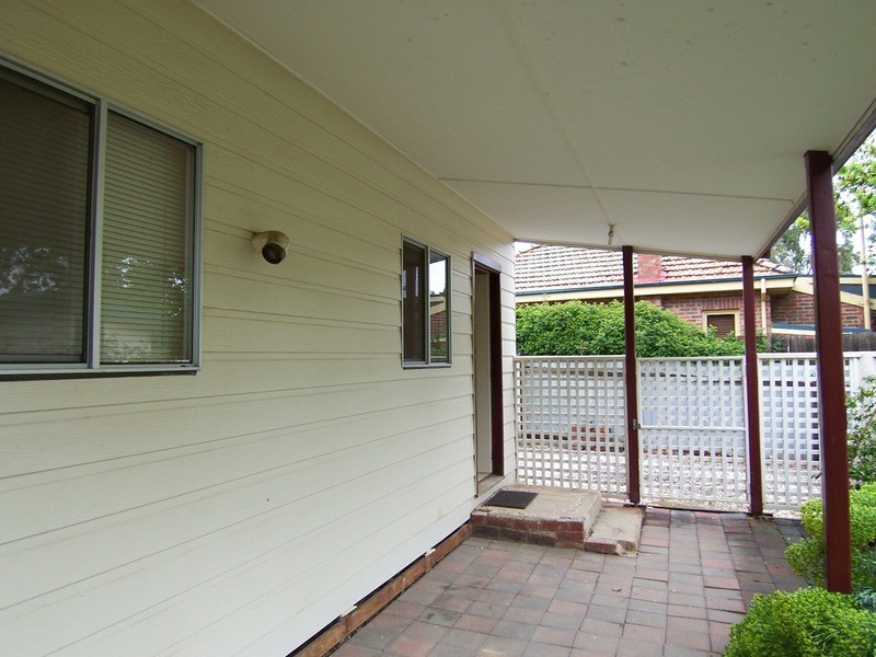 94 Marong  Road, Bendigo VIC 3550