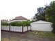 94 Marong  Road, Bendigo VIC 3550
