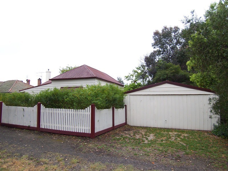 94 Marong  Road, Bendigo VIC 3550