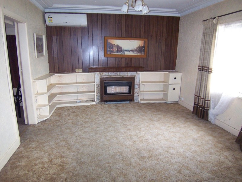 23 Lawson Street, Spring Gully VIC 3550