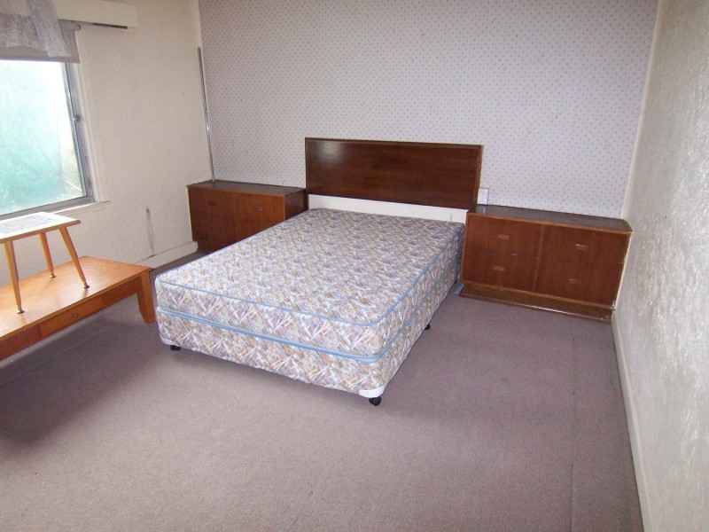 23 Lawson Street, Spring Gully VIC 3550