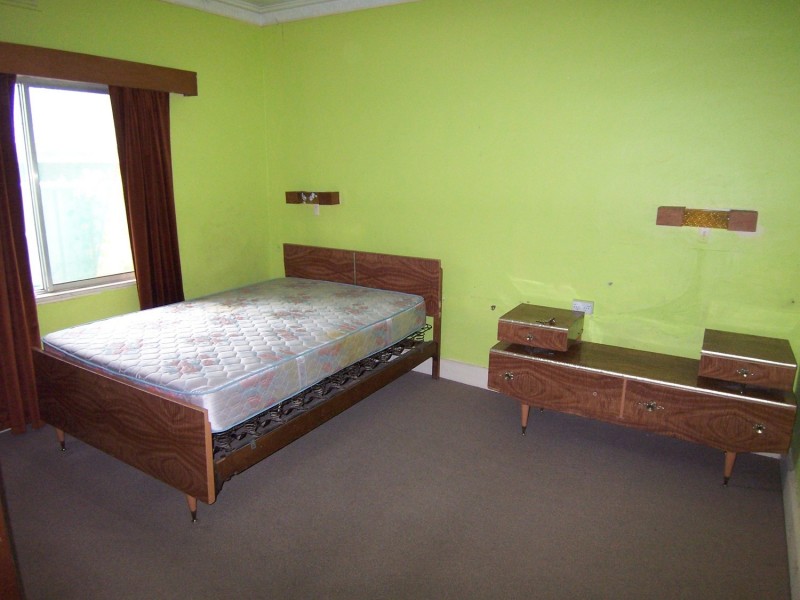 23 Lawson Street, Spring Gully VIC 3550