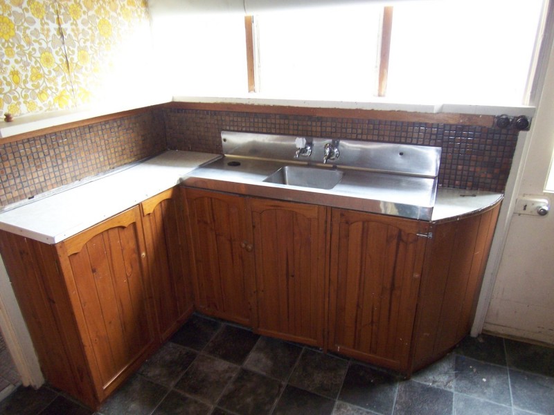 23 Lawson Street, Spring Gully VIC 3550