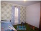 9 Grace Street, White Hills VIC 3550