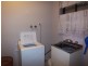 9 Grace Street, White Hills VIC 3550