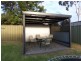 9 Grace Street, White Hills VIC 3550