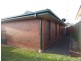 9 Grace Street, White Hills VIC 3550