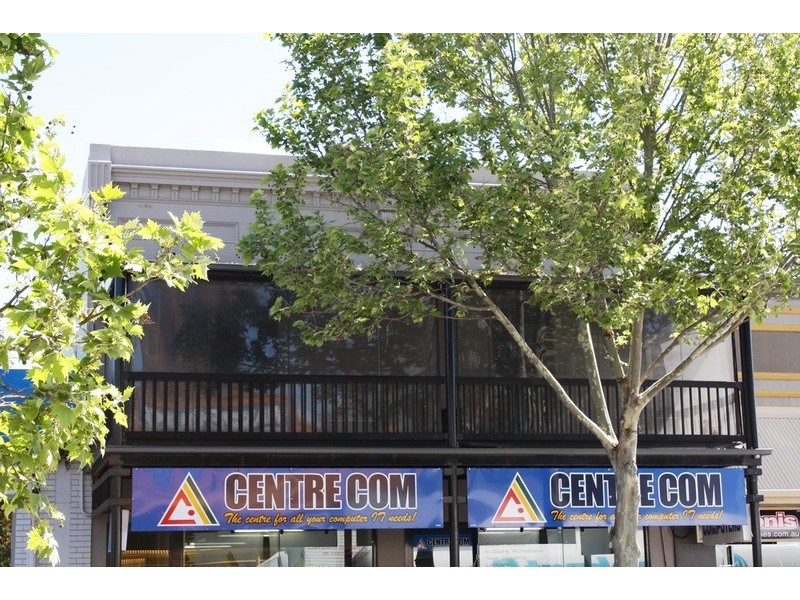 110 Mitchell Street, Bendigo VIC 3550