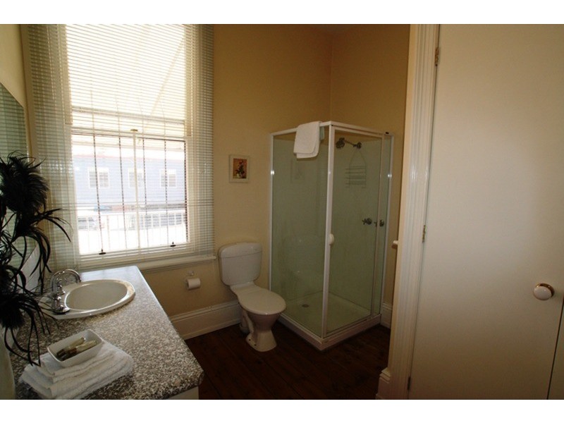 110 Mitchell Street, Bendigo VIC 3550