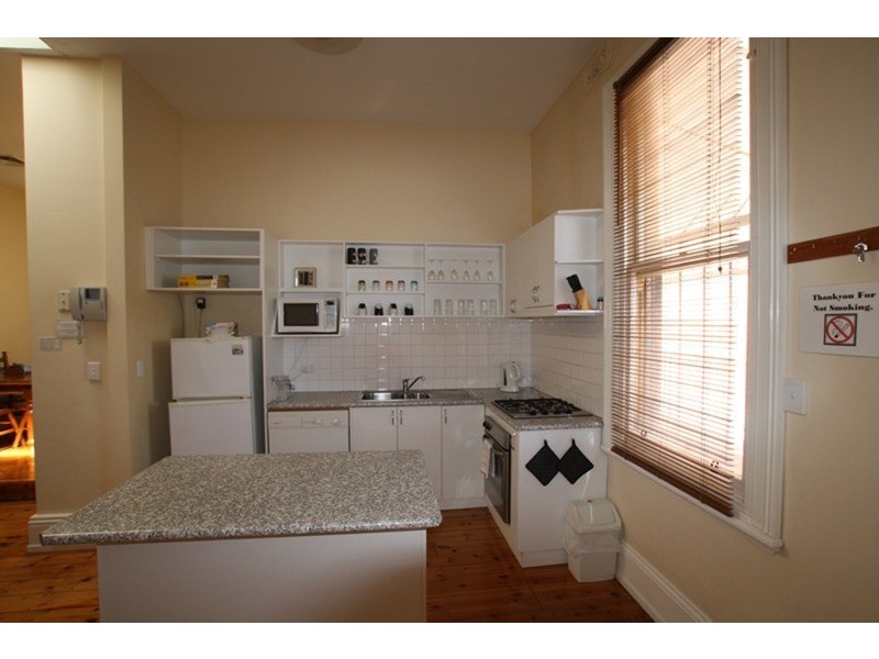 110 Mitchell Street, Bendigo VIC 3550