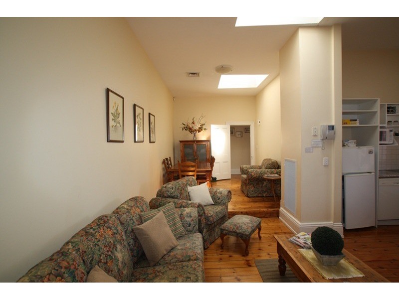 110 Mitchell Street, Bendigo VIC 3550