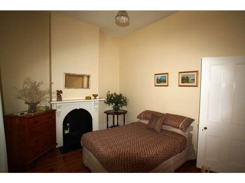 110 Mitchell Street, Bendigo VIC 3550