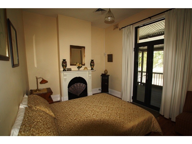 110 Mitchell Street, Bendigo VIC 3550