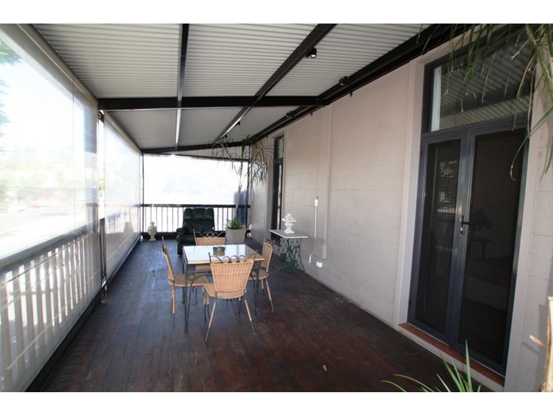 110 Mitchell Street, Bendigo VIC 3550