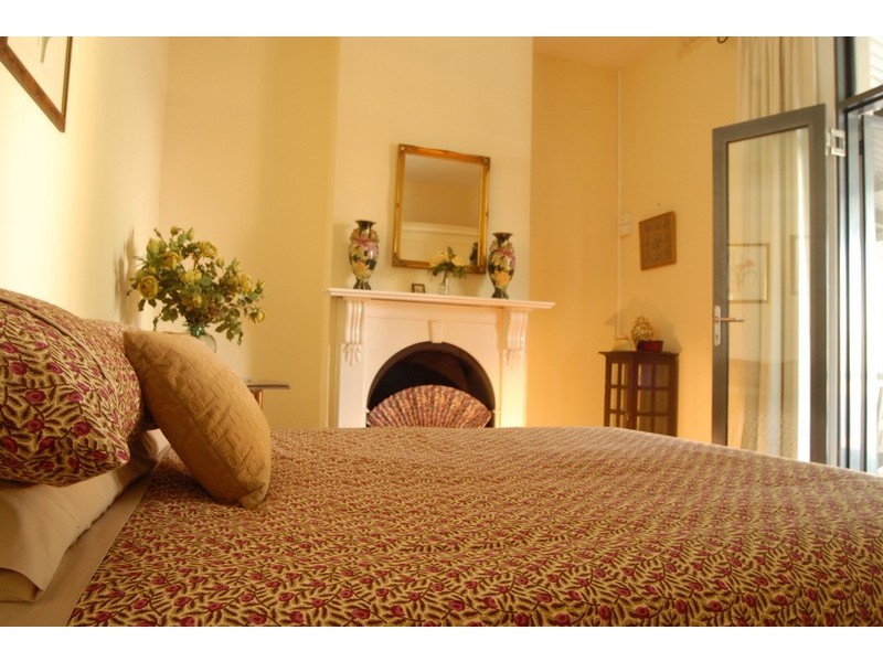 110 Mitchell Street, Bendigo VIC 3550