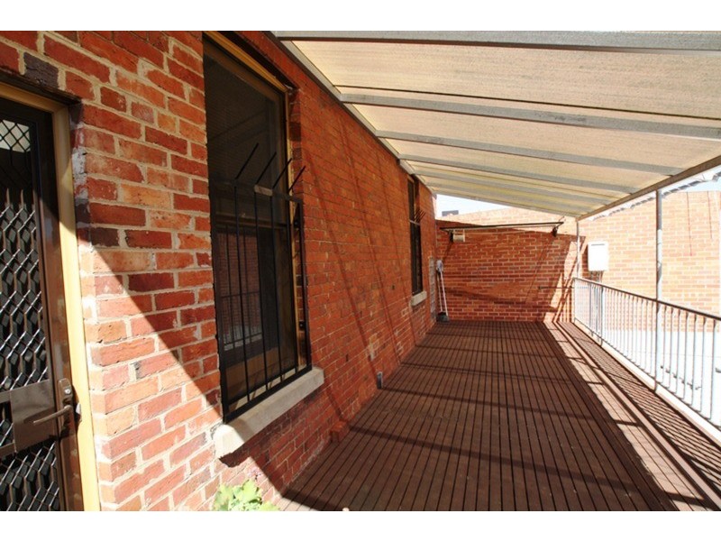 110 Mitchell Street, Bendigo VIC 3550