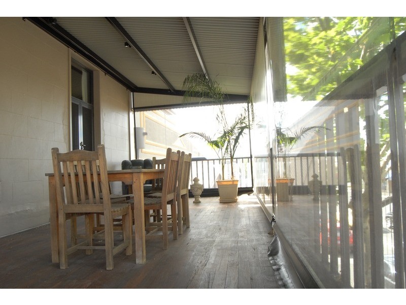 110 Mitchell Street, Bendigo VIC 3550