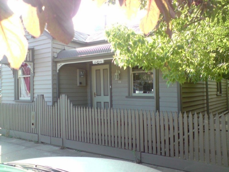 10 Drought Street, Bendigo VIC 3550