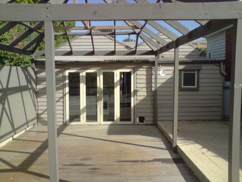 10 Drought Street, Bendigo VIC 3550