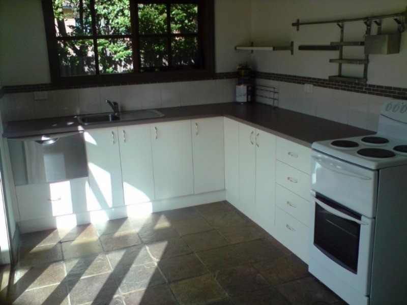 10 Drought Street, Bendigo VIC 3550