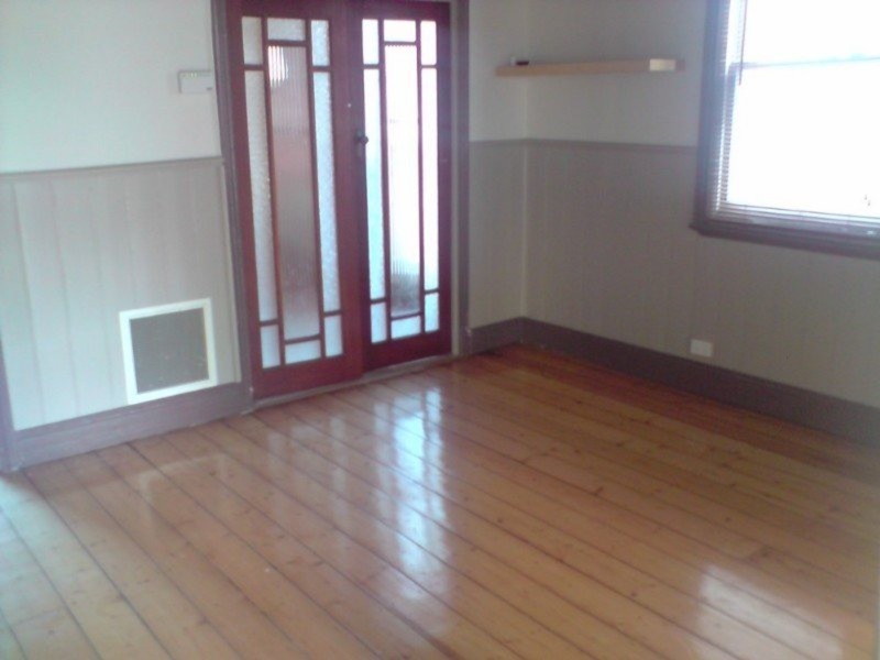 10 Drought Street, Bendigo VIC 3550