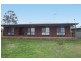 1 Lethebys Road, Sailors Gully VIC 3556