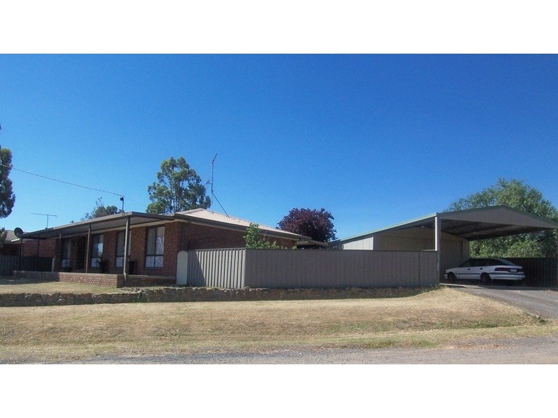1 Lethebys Road, Sailors Gully VIC 3556