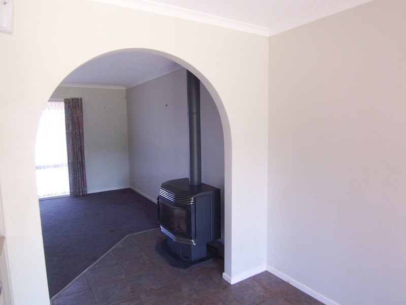 1 Lethebys Road, Sailors Gully VIC 3556