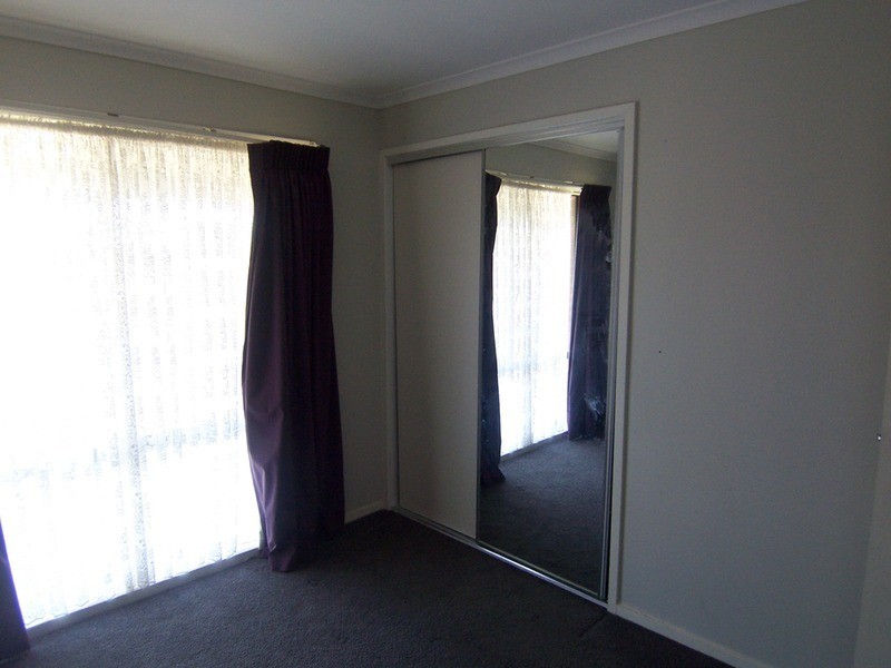 1 Lethebys Road, Sailors Gully VIC 3556