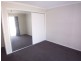 1 Lethebys Road, Sailors Gully VIC 3556