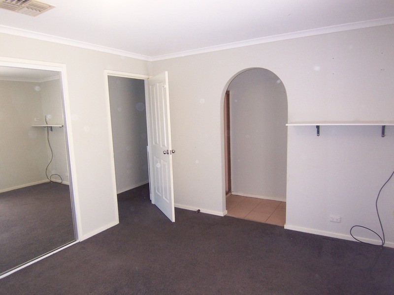1 Lethebys Road, Sailors Gully VIC 3556