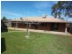 1 Lethebys Road, Sailors Gully VIC 3556