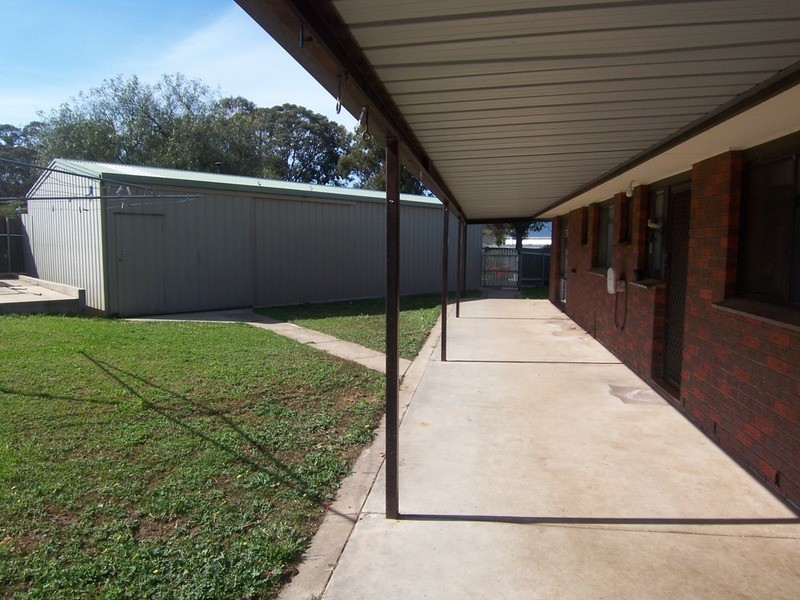 1 Lethebys Road, Sailors Gully VIC 3556