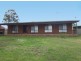 1 Lethebys Road, Sailors Gully VIC 3556