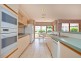 2 Kamunna Close, Strathdale VIC 3550