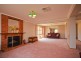 2 Kamunna Close, Strathdale VIC 3550