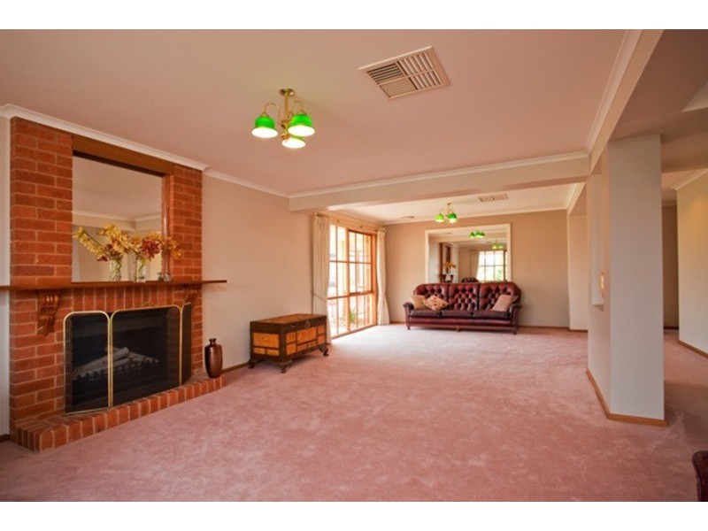 2 Kamunna Close, Strathdale VIC 3550