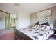2 Kamunna Close, Strathdale VIC 3550