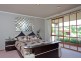 2 Kamunna Close, Strathdale VIC 3550