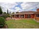 2 Kamunna Close, Strathdale VIC 3550