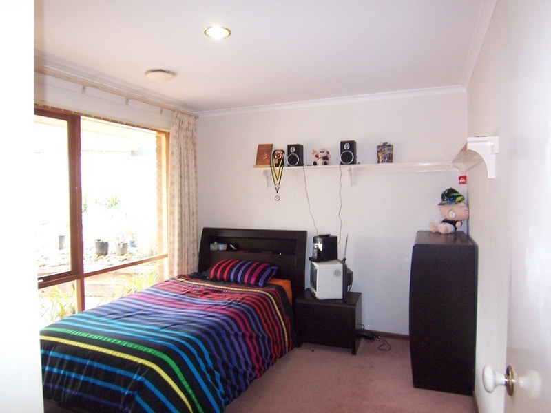 2 Kamunna Close, Strathdale VIC 3550