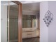 2 Kamunna Close, Strathdale VIC 3550
