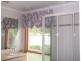 2 Kamunna Close, Strathdale VIC 3550