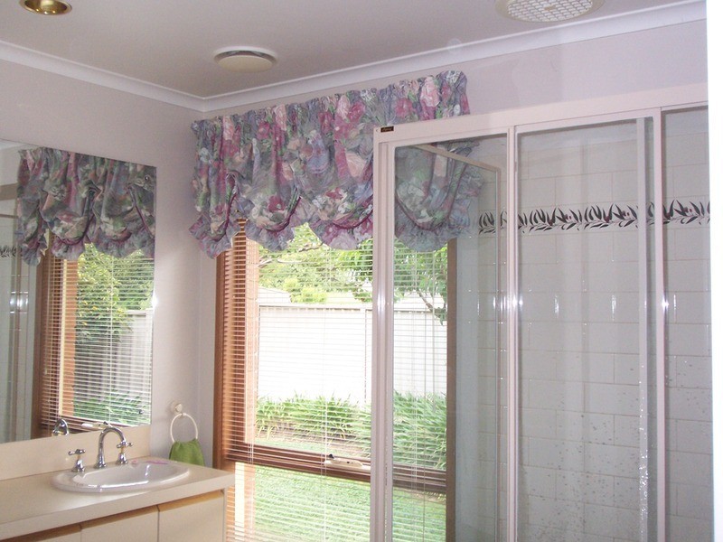 2 Kamunna Close, Strathdale VIC 3550
